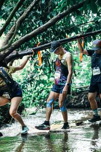 BIB: 
                            <button type="button" onclick="openModal(25413432)" class="btn btn-primary btn-sm float-right btn-popup" data-toggle="modal" data-target=".modal-high-quality">
                        <i class="fas fa-shopping-cart"></i> Add to Cart
                    </button>
                                            <button type="button" onclick="isThisMe(25413432, true)" class="btn btn-success btn-sm float-right btn-popup btn-isme hidden" data-toggle="tooltip" data-placement="bottom" title="นี่คือรูปของคุณใช่ไหม คลิกที่นี่เพื่อเอาเข้าอัลบั้ม">
                        <i class="fas fa-plus"></i> Add to album
                    </button>
                    <button type="button" onclick="isThisMe(25413432, false)" class="btn btn-warning btn-sm float-right btn-popup btn-isnotme hidden">
                        <i class="fas fa-ban"></i> Remove from album
                    </button>